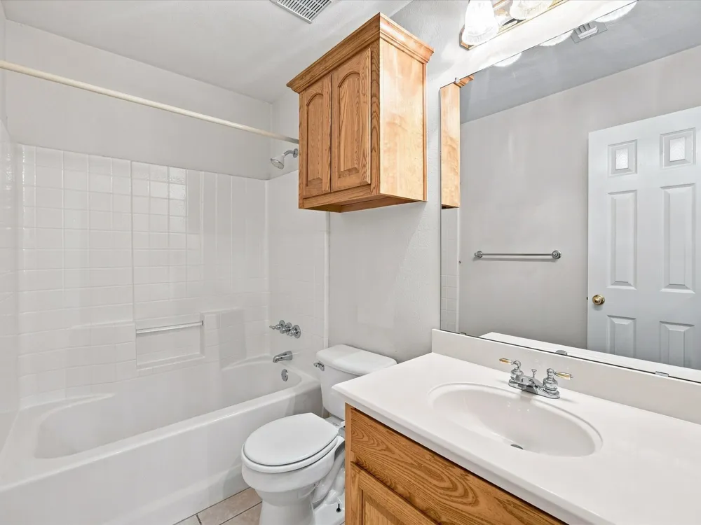 510 Hanover Drive Waxahachie, TX 75165