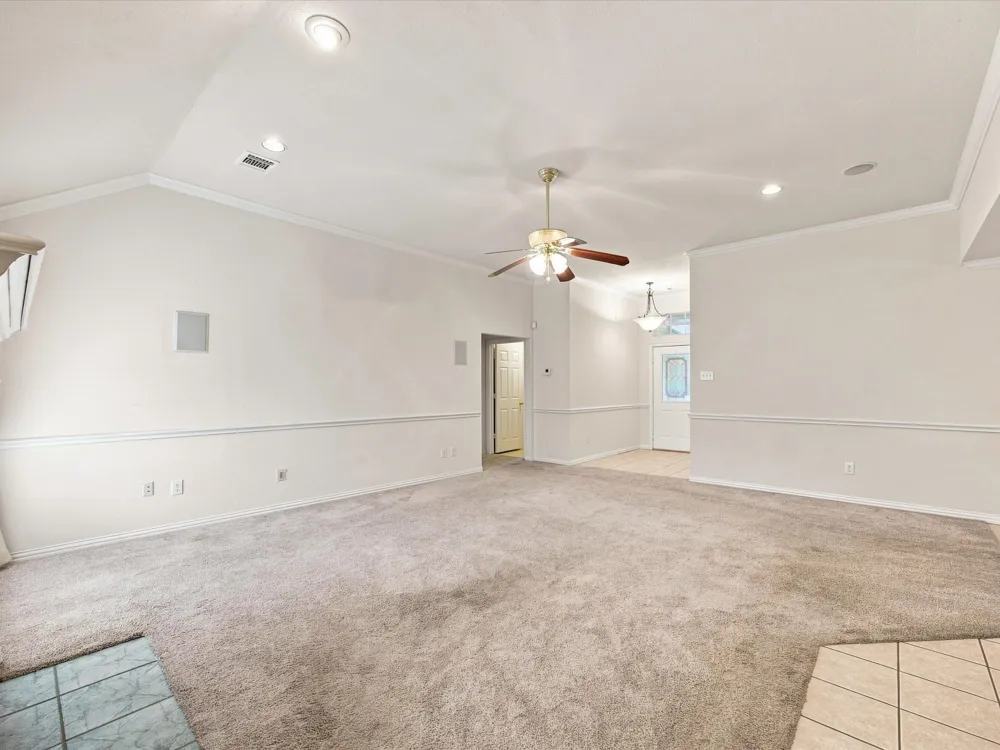 510 Hanover Drive Waxahachie, TX 75165