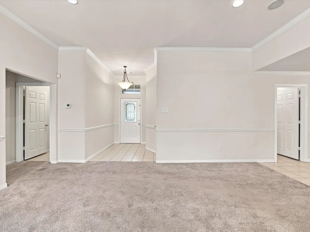 510 Hanover Drive Waxahachie, TX 75165
