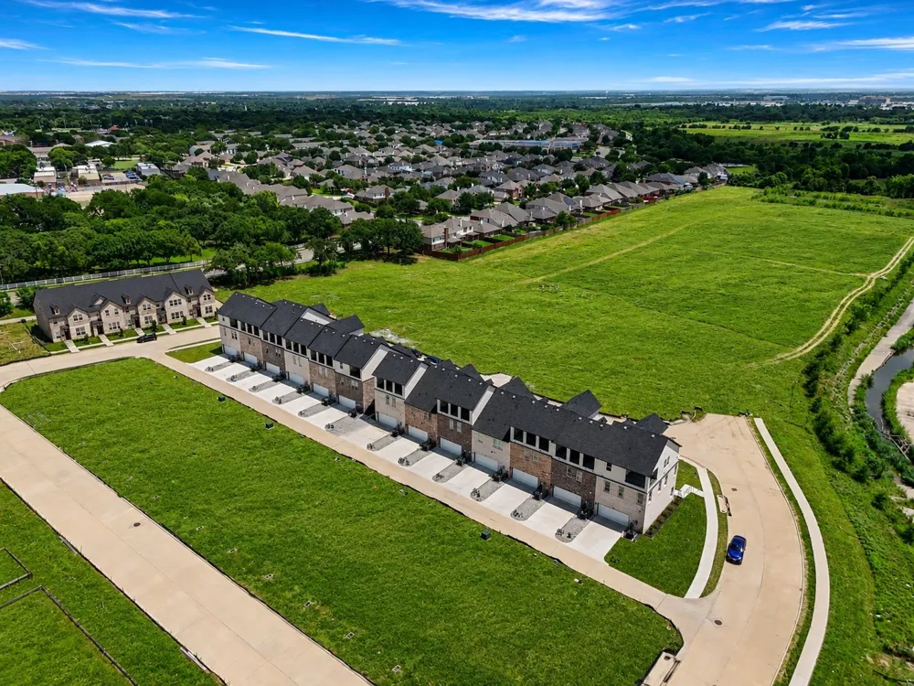 3437 Sanjeev Drive Irving, TX 75060