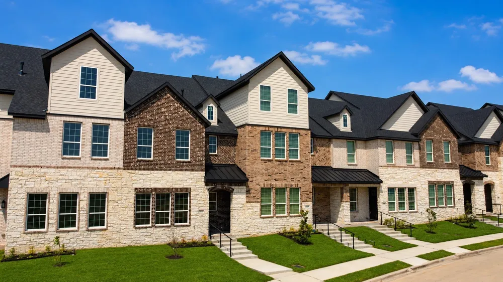 3437 Sanjeev Drive Irving, TX 75060