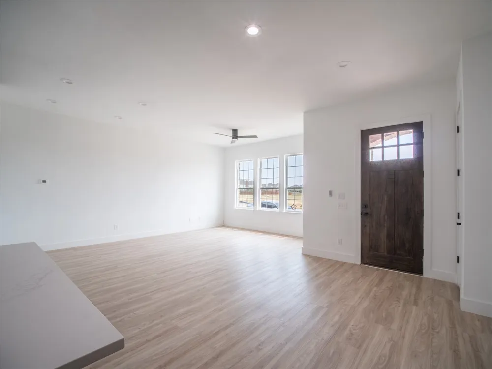 3437 Sanjeev Drive Irving, TX 75060