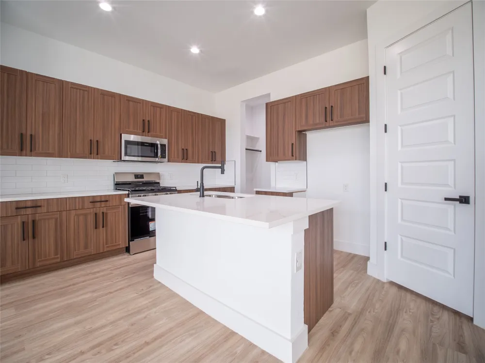 3437 Sanjeev Drive Irving, TX 75060