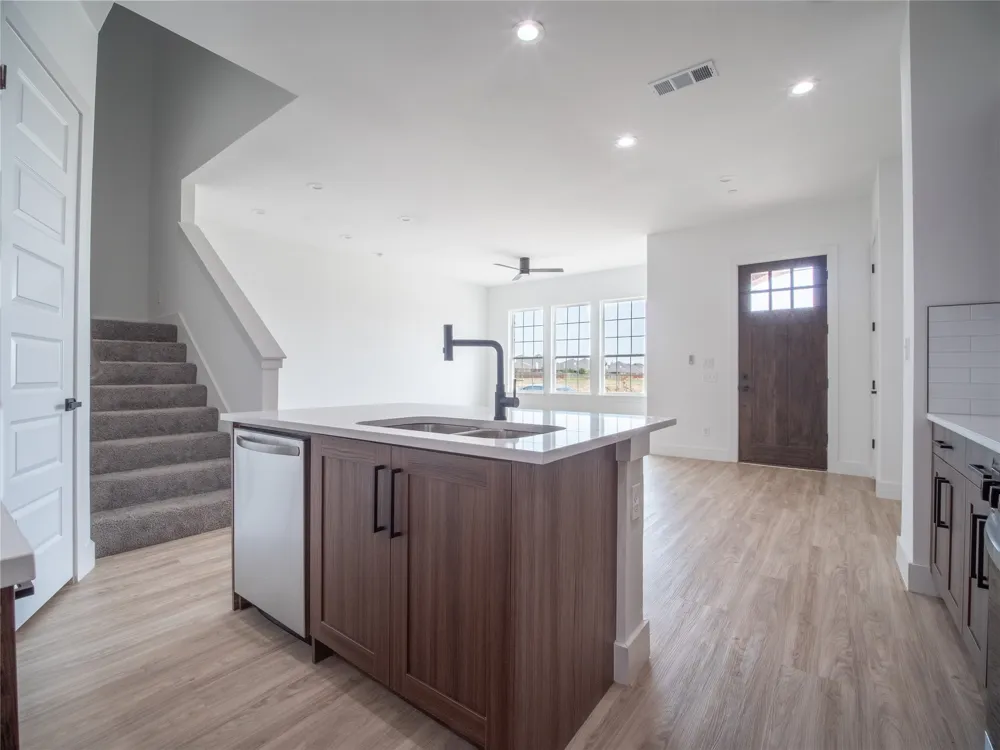 3437 Sanjeev Drive Irving, TX 75060