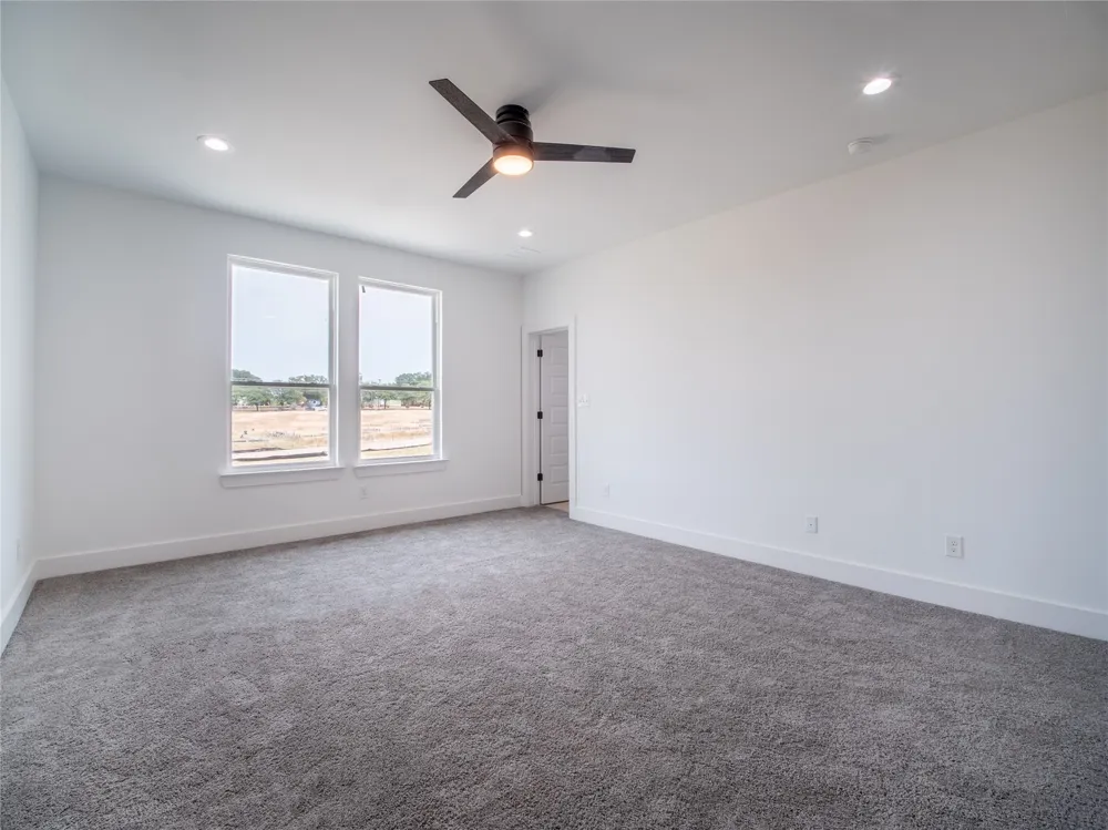 3437 Sanjeev Drive Irving, TX 75060