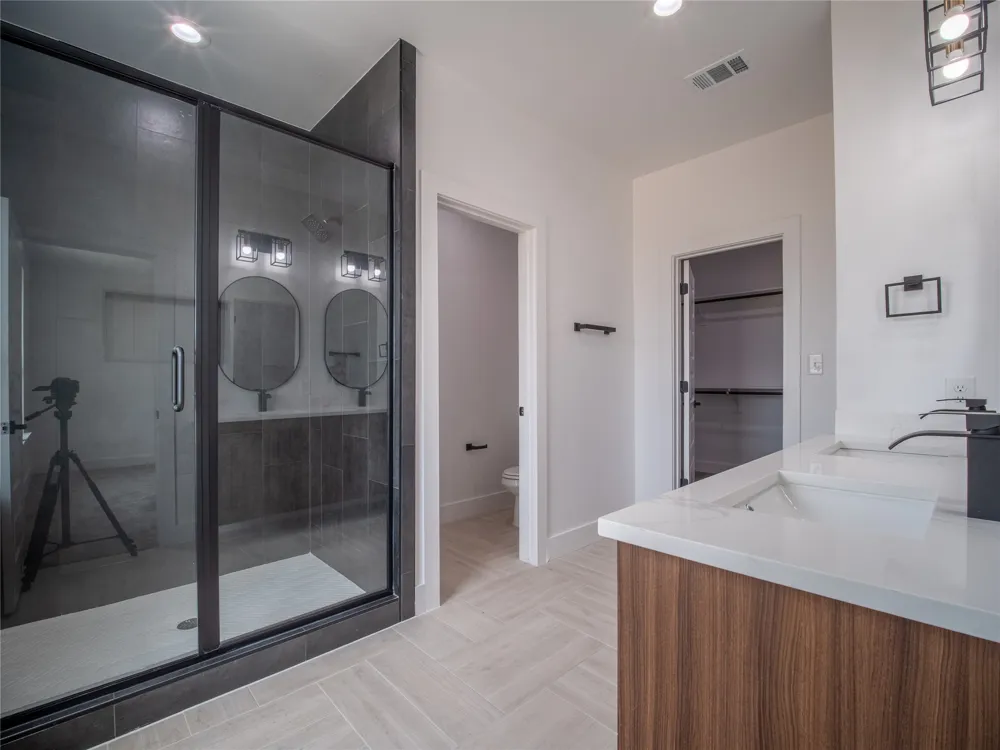 3437 Sanjeev Drive Irving, TX 75060