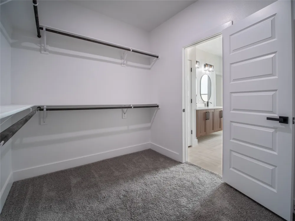 3437 Sanjeev Drive Irving, TX 75060