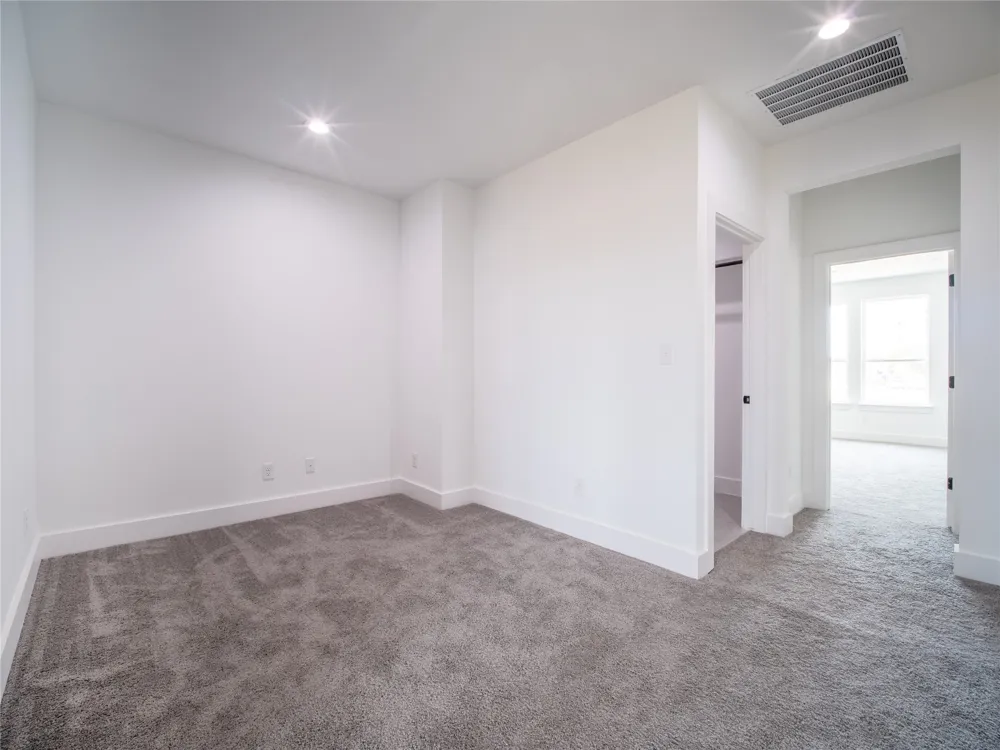 3437 Sanjeev Drive Irving, TX 75060
