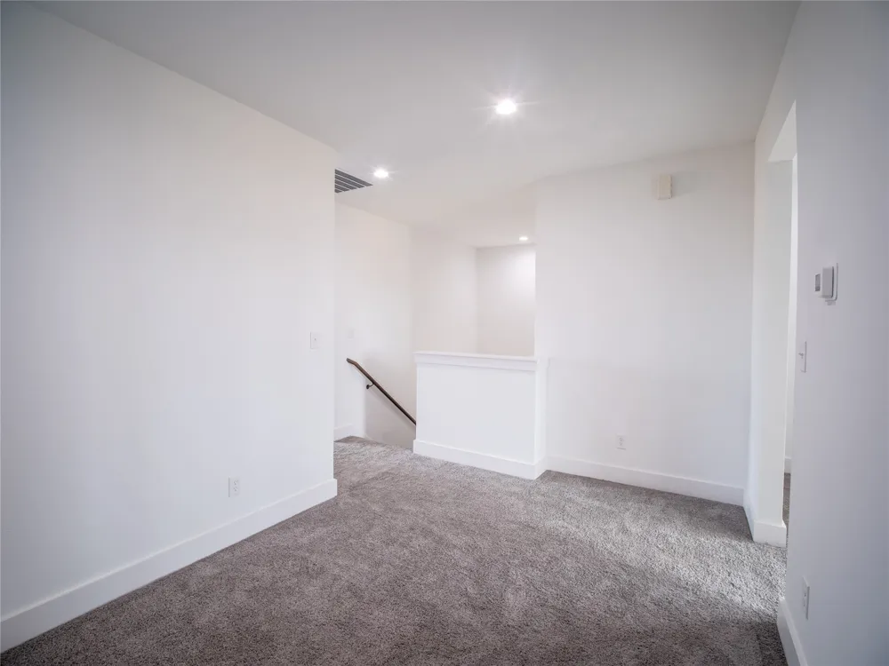 3437 Sanjeev Drive Irving, TX 75060