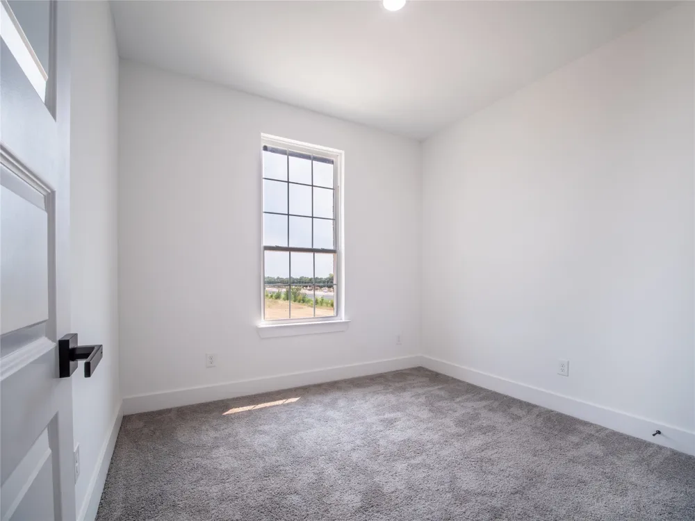 3437 Sanjeev Drive Irving, TX 75060