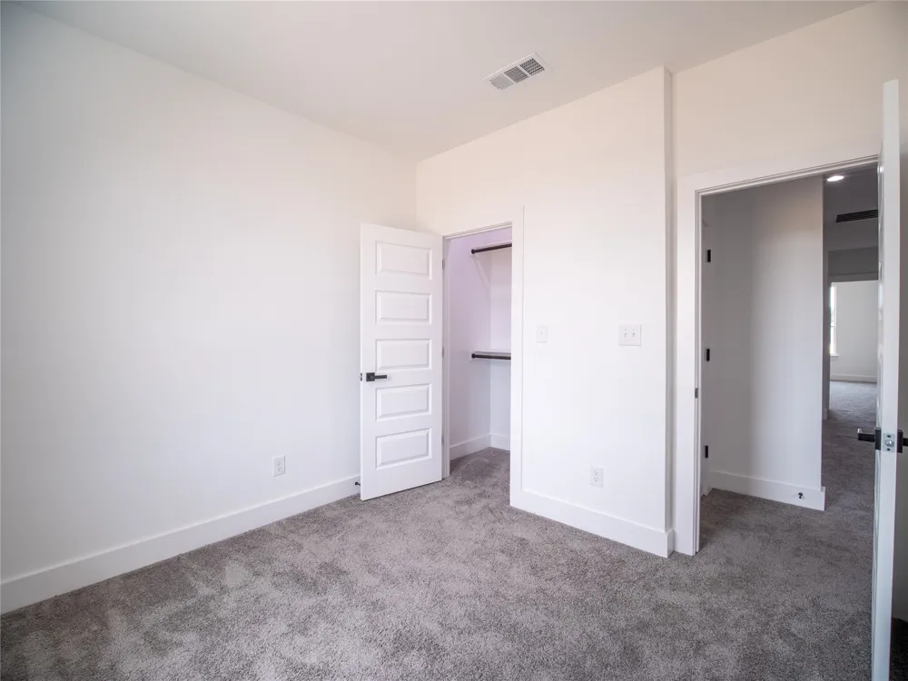 3437 Sanjeev Drive Irving, TX 75060