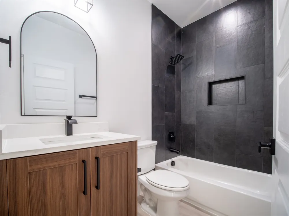 3437 Sanjeev Drive Irving, TX 75060