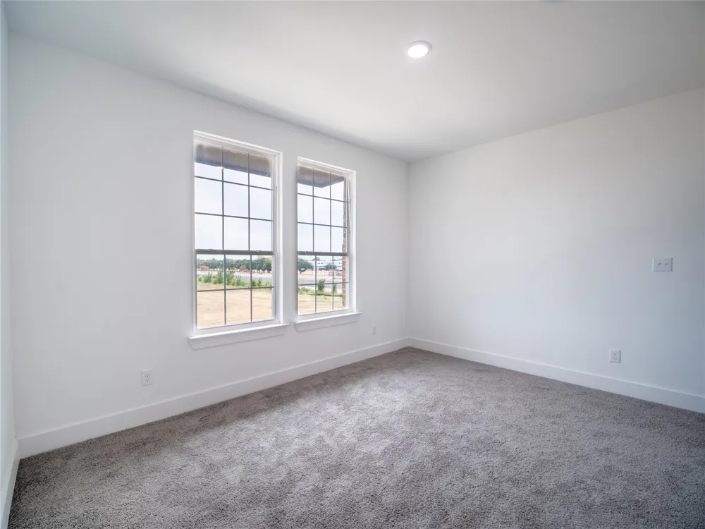3437 Sanjeev Drive Irving, TX 75060