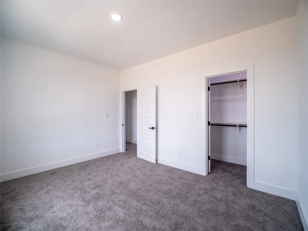 3437 Sanjeev Drive Irving, TX 75060