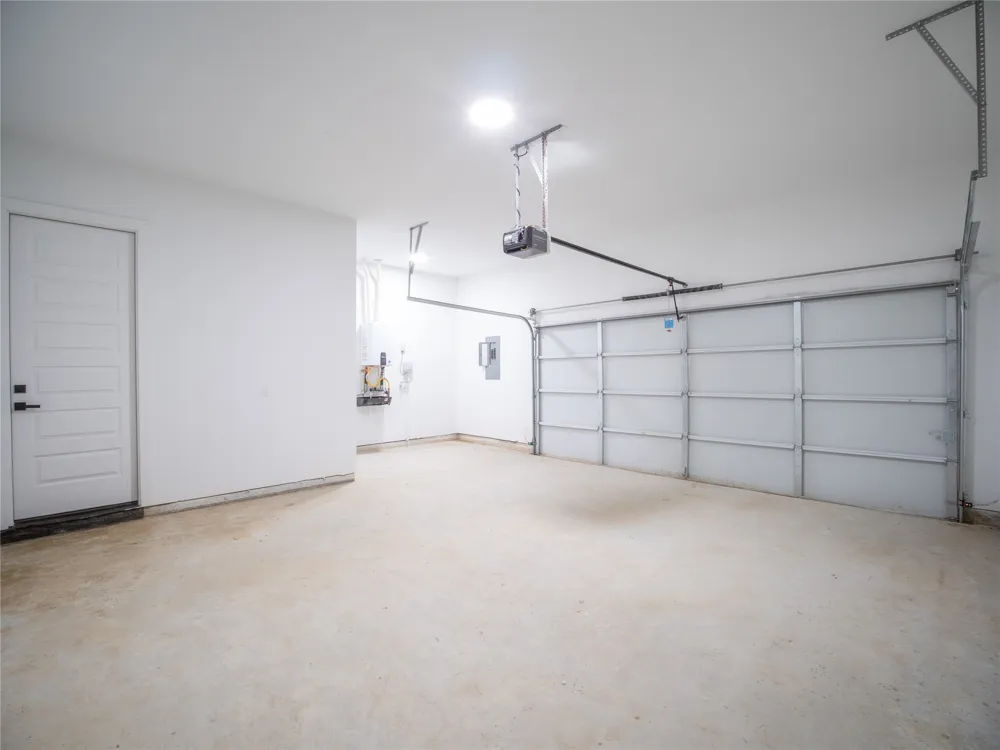 3437 Sanjeev Drive Irving, TX 75060