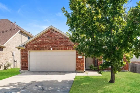 7932 Glenway Drive