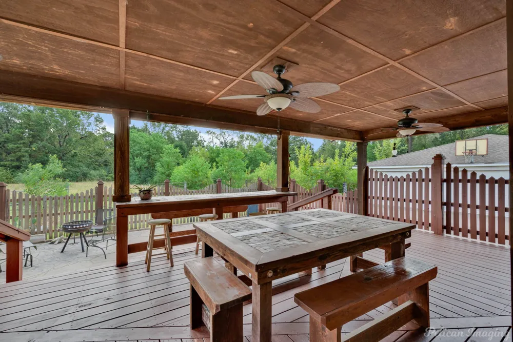 5905 Highway 175 Frierson, LA 71027