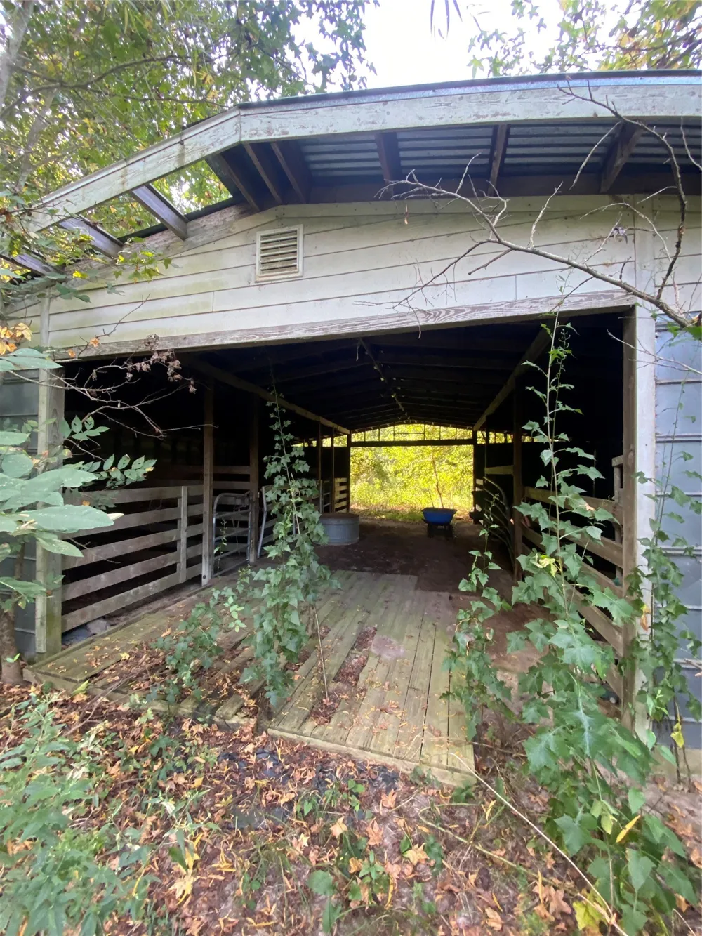 5905 Highway 175 Frierson, LA 71027