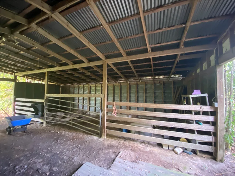 5905 Highway 175 Frierson, LA 71027