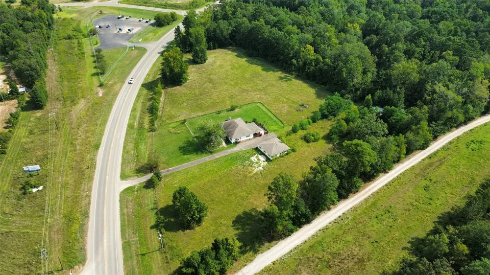 5905 Highway 175 Frierson, LA 71027