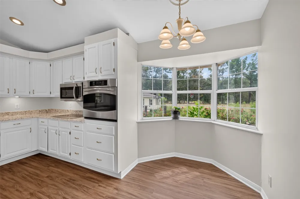 5905 Highway 175 Frierson, LA 71027