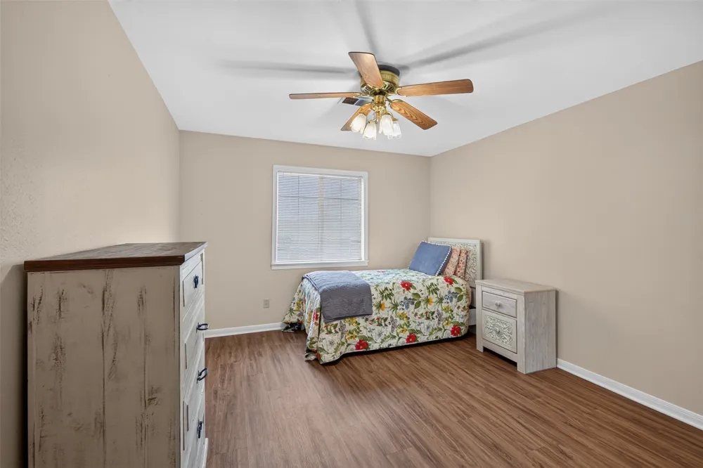 5905 Highway 175 Frierson, LA 71027