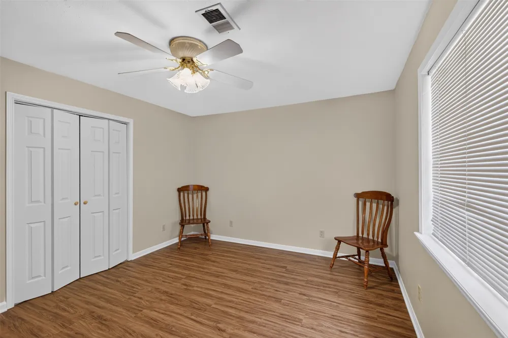5905 Highway 175 Frierson, LA 71027