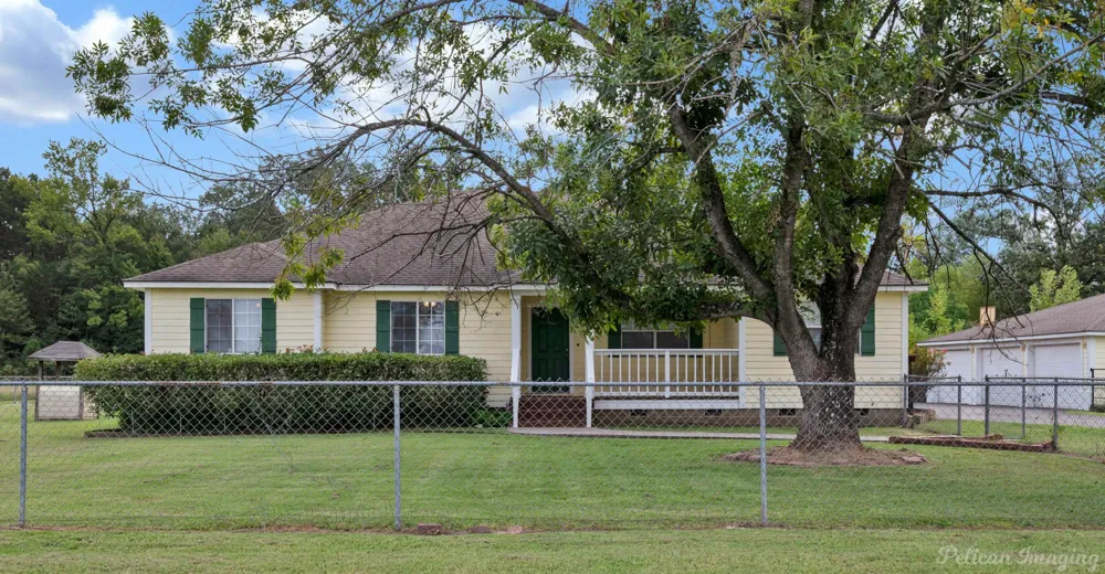 5905 Highway 175 Frierson, LA 71027