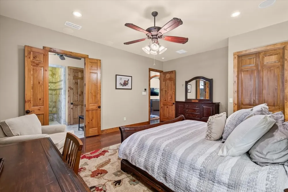 117 Arrowhead Way Mabank, TX 75156