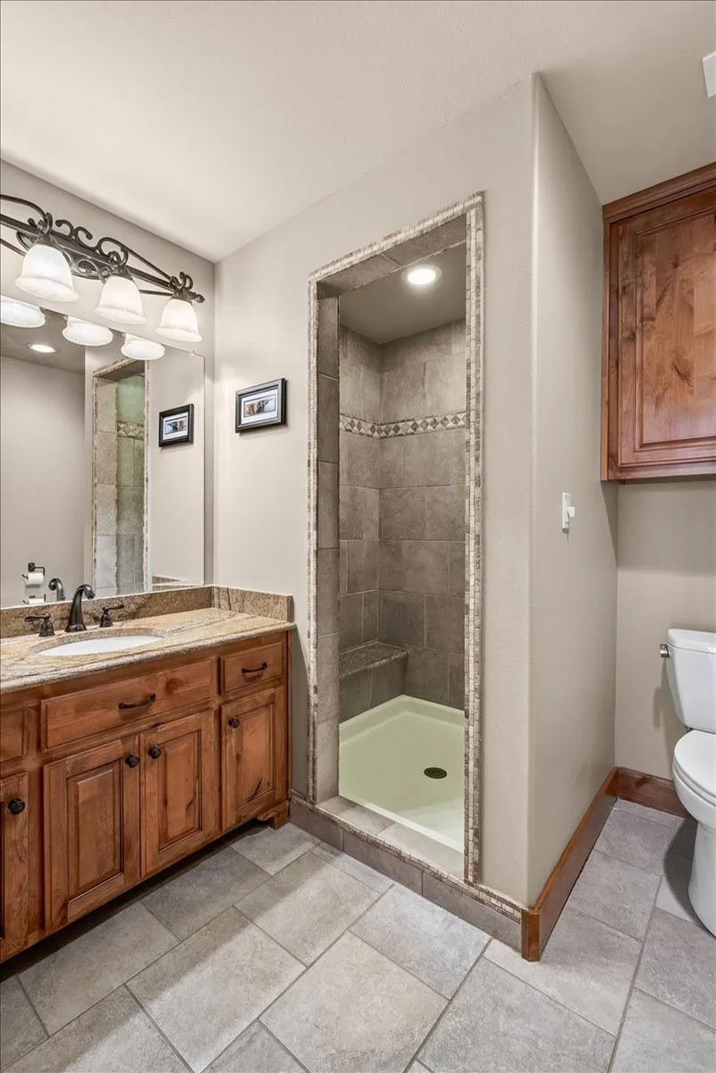 117 Arrowhead Way Mabank, TX 75156
