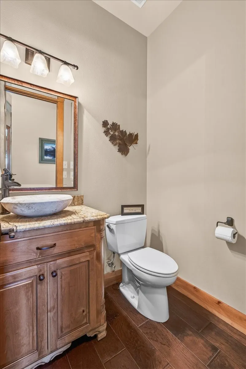 117 Arrowhead Way Mabank, TX 75156