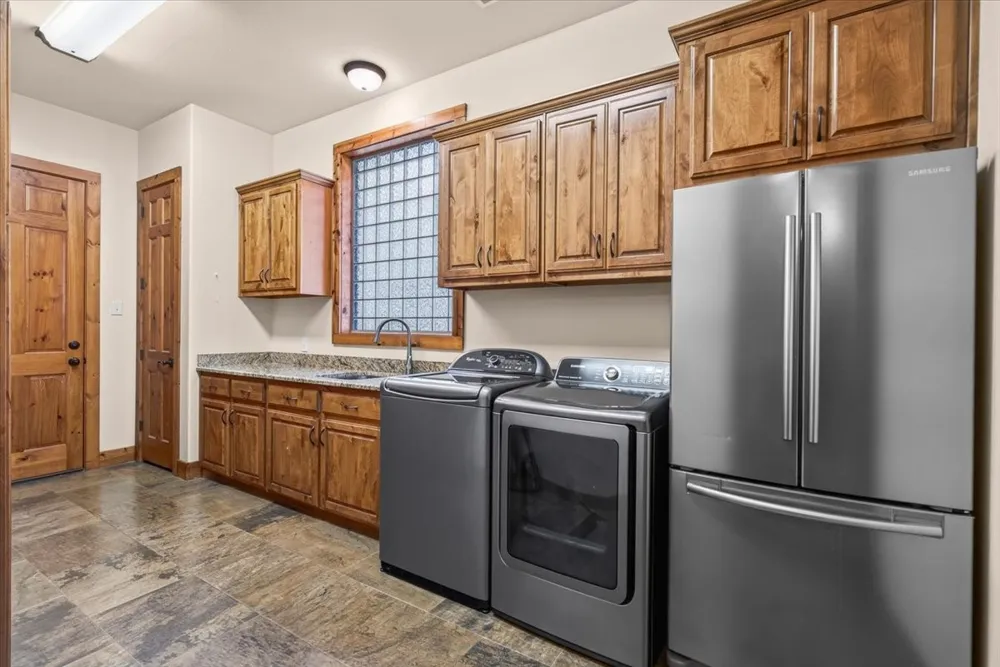 117 Arrowhead Way Mabank, TX 75156