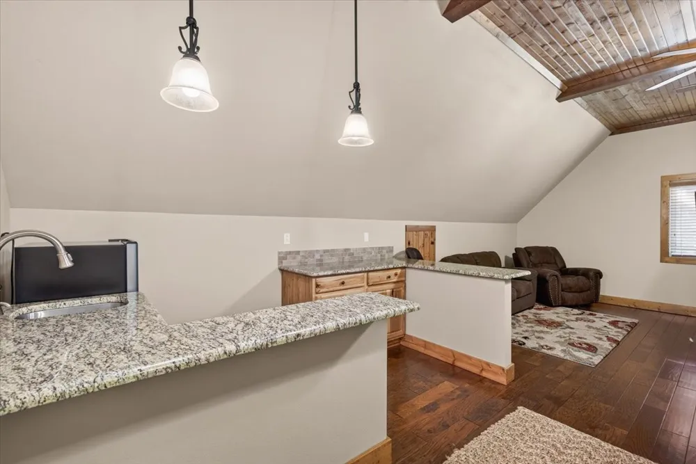 117 Arrowhead Way Mabank, TX 75156