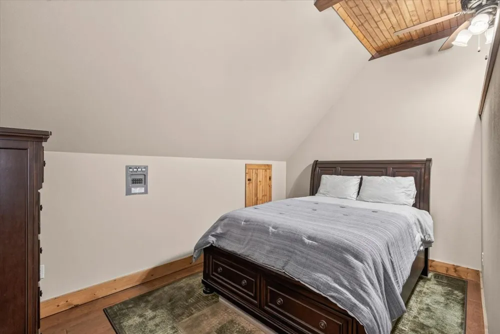 117 Arrowhead Way Mabank, TX 75156