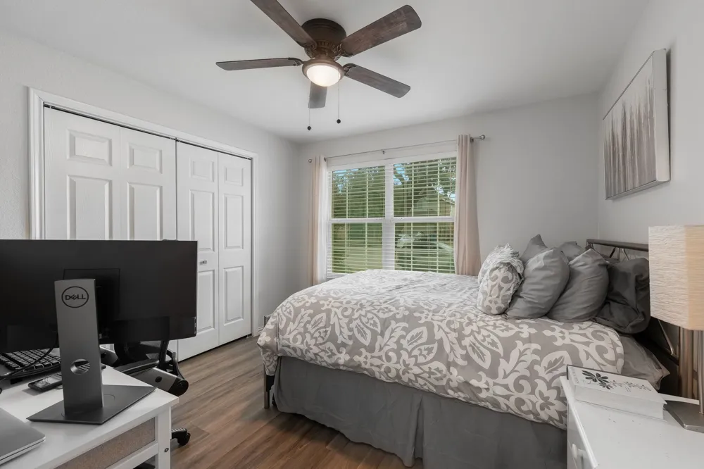 1513 Snow Trail Lewisville, TX 75077