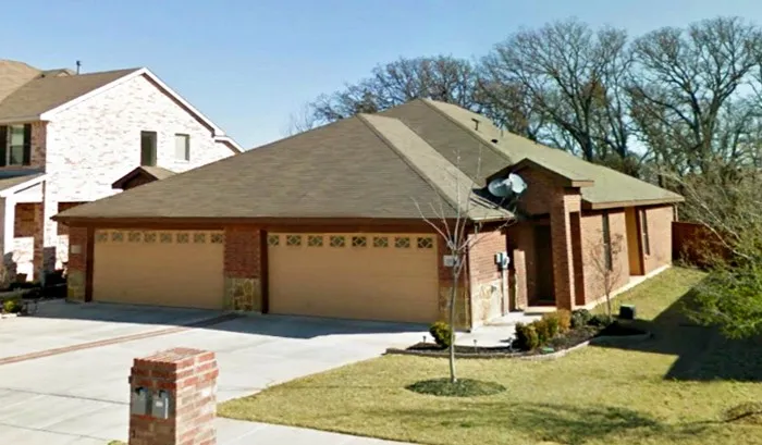 1432 Ravenwood Drive Mansfield, TX 76063