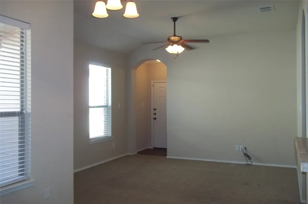 1432 Ravenwood Drive Mansfield, TX 76063