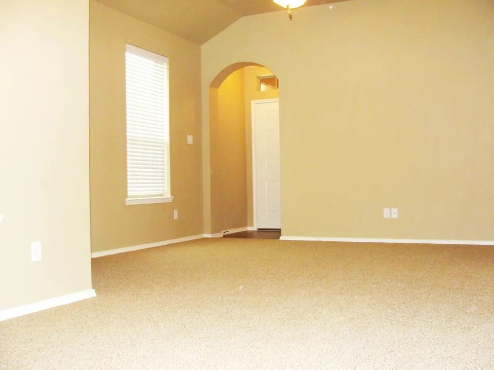 1432 Ravenwood Drive Mansfield, TX 76063