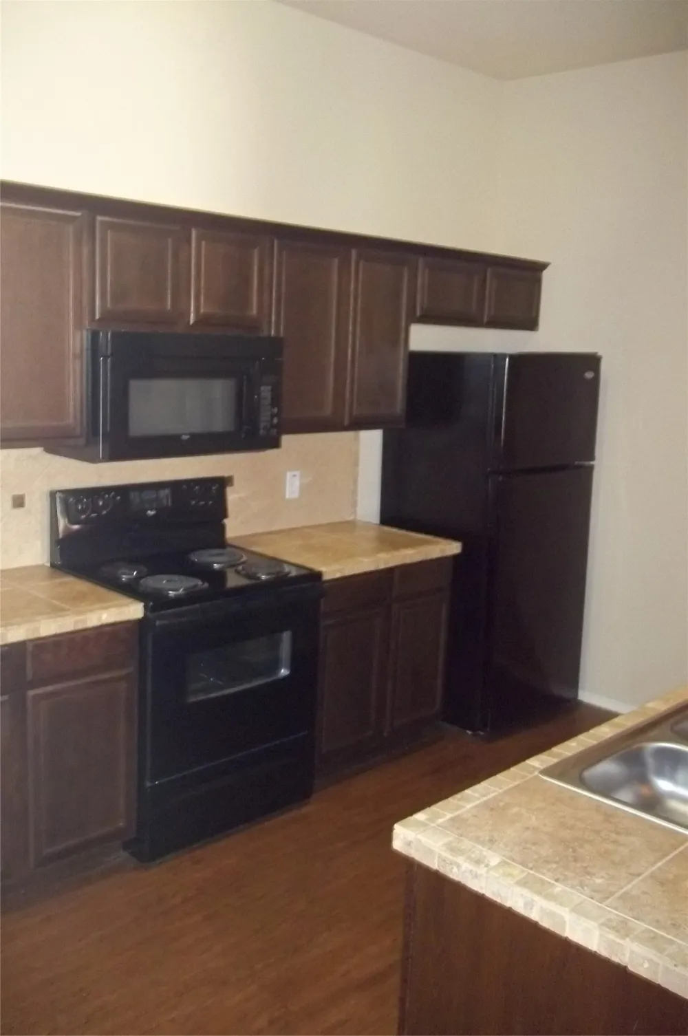 1432 Ravenwood Drive Mansfield, TX 76063