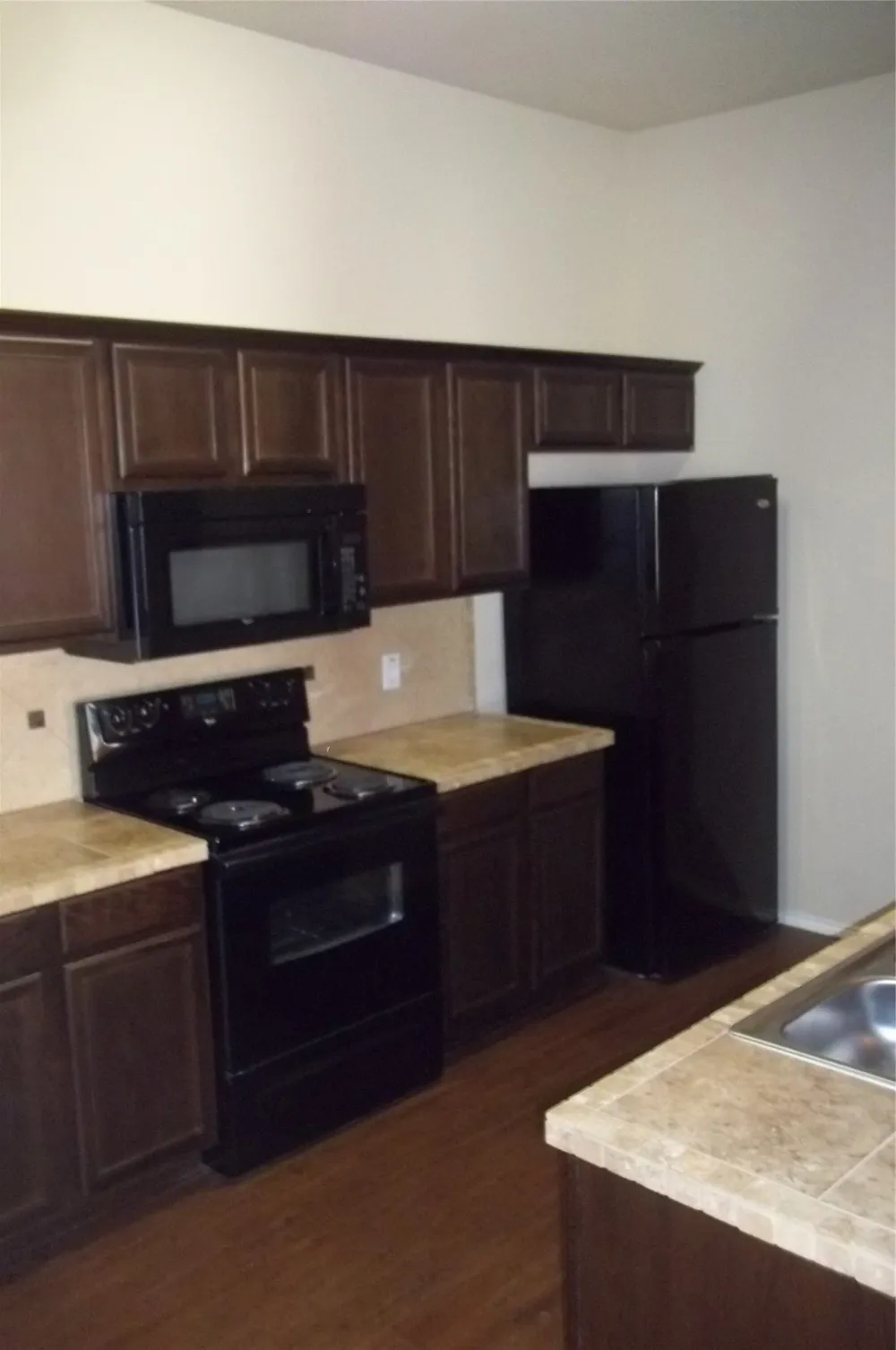 1432 Ravenwood Drive Mansfield, TX 76063