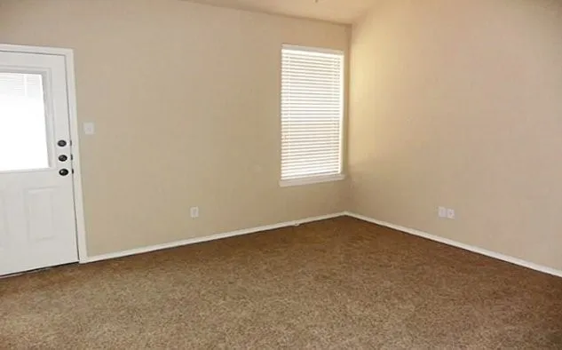 1432 Ravenwood Drive Mansfield, TX 76063