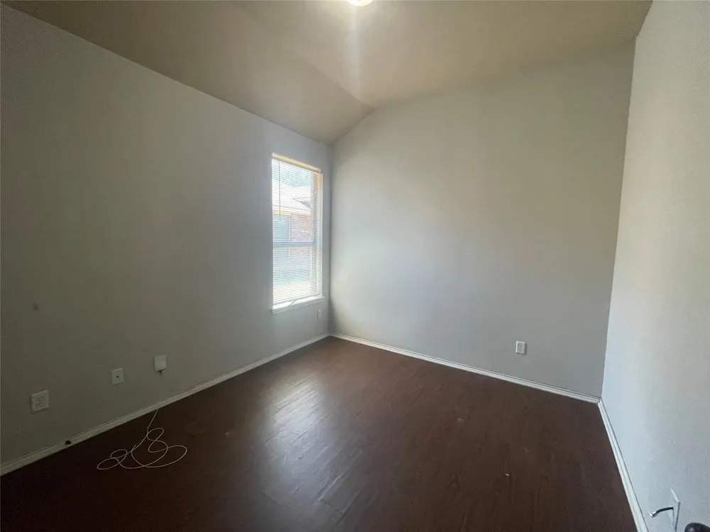 1432 Ravenwood Drive Mansfield, TX 76063