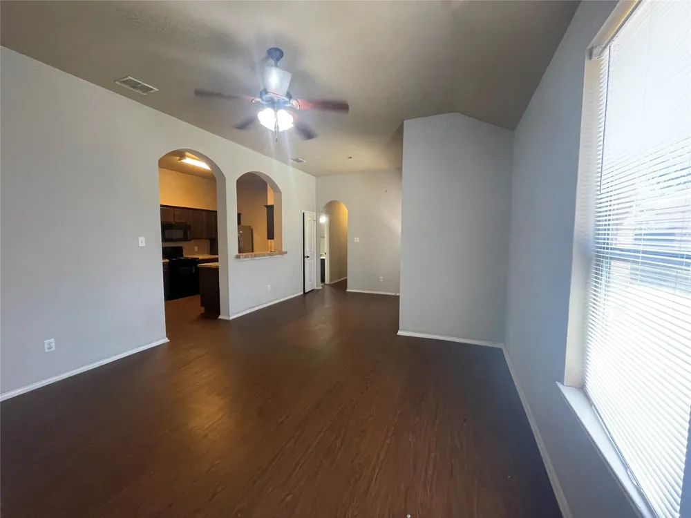 1432 Ravenwood Drive Mansfield, TX 76063