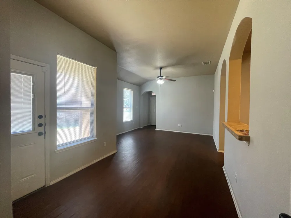 1432 Ravenwood Drive Mansfield, TX 76063