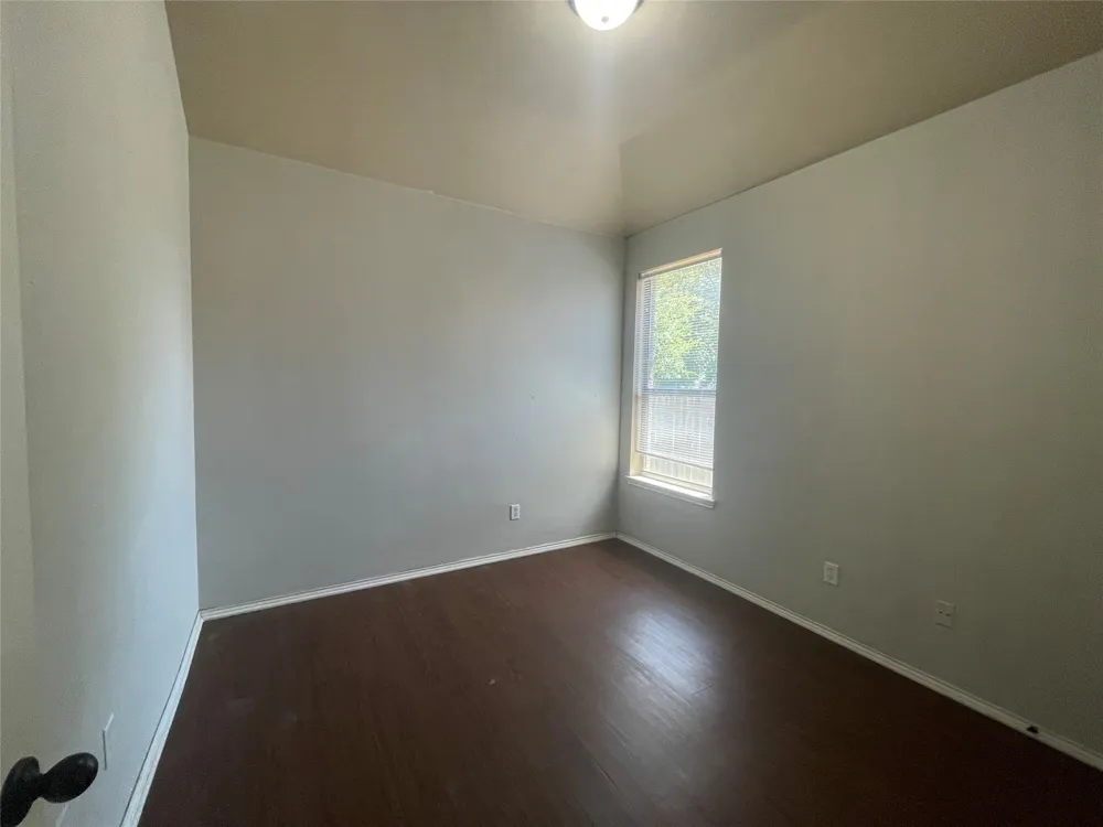 1432 Ravenwood Drive Mansfield, TX 76063