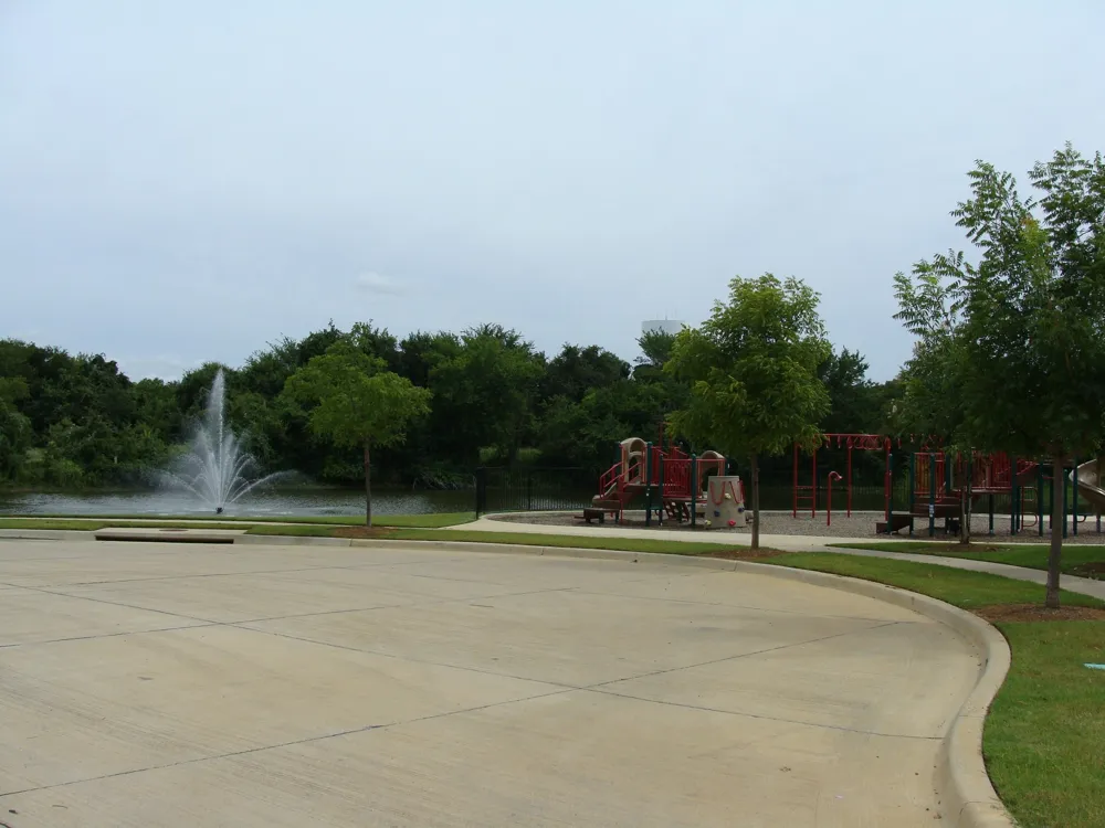 1432 Ravenwood Drive Mansfield, TX 76063