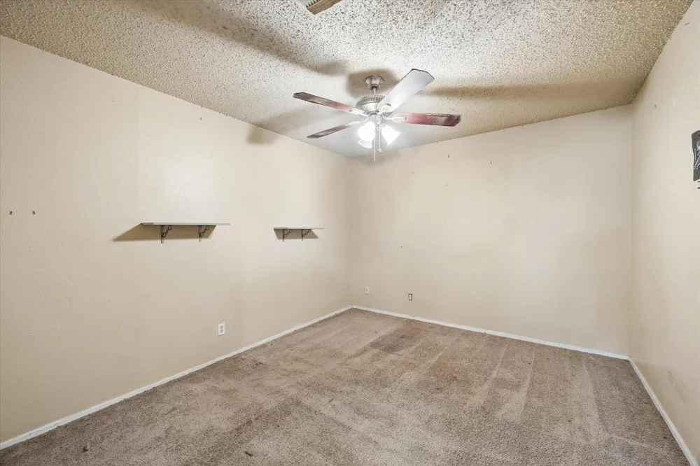 23423 Canyon Lake Drive Spring, TX 77373
