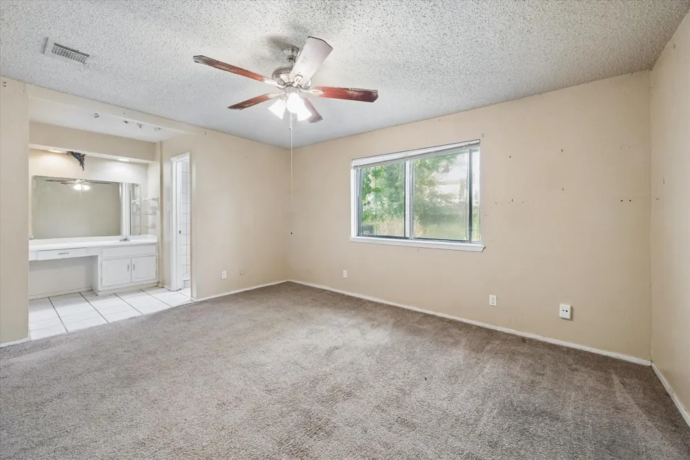 23423 Canyon Lake Drive Spring, TX 77373
