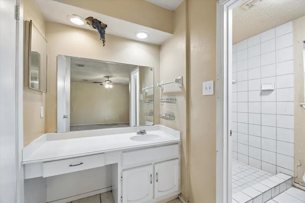 23423 Canyon Lake Drive Spring, TX 77373