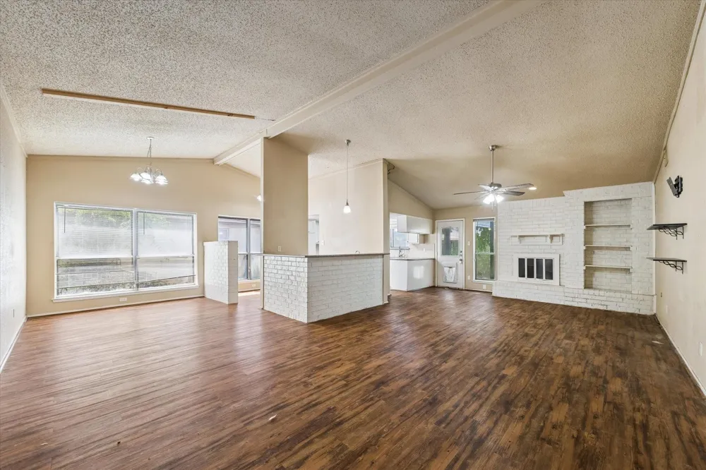 23423 Canyon Lake Drive Spring, TX 77373